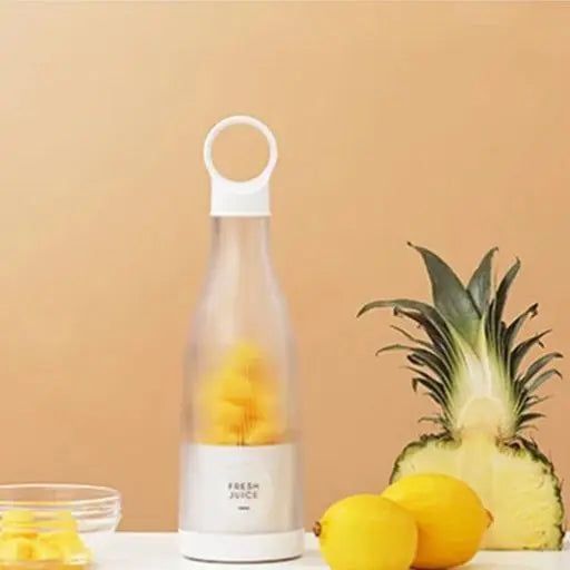 Blender smoothie - Blender pour smoothie