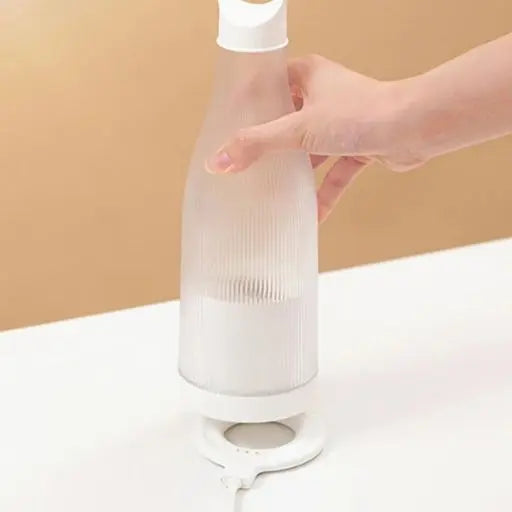 Blender smoothie - Blender pour smoothie