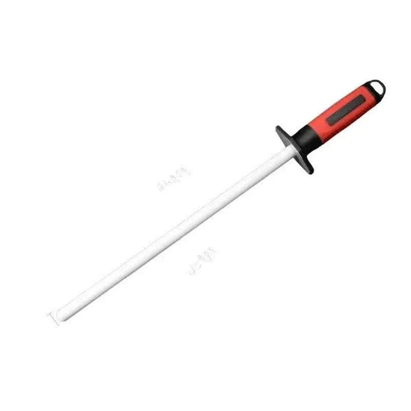 Fusil Aiguiseur Céramique