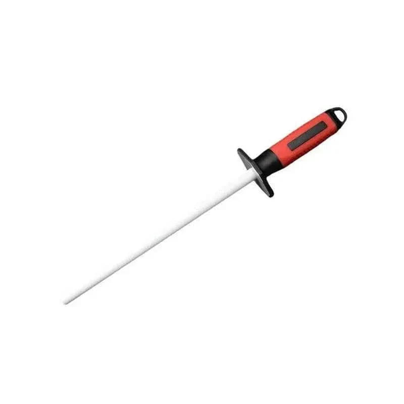 Fusil Aiguiseur Céramique