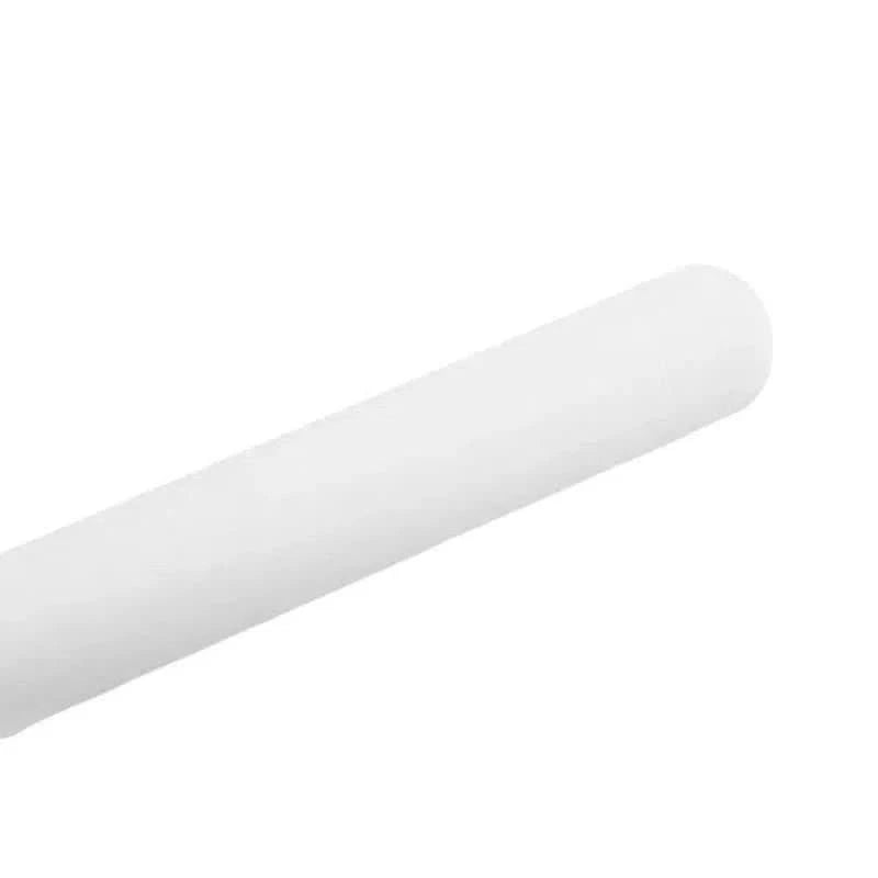Fusil à Aiguiser Professionnel en Céramique - 38 cm