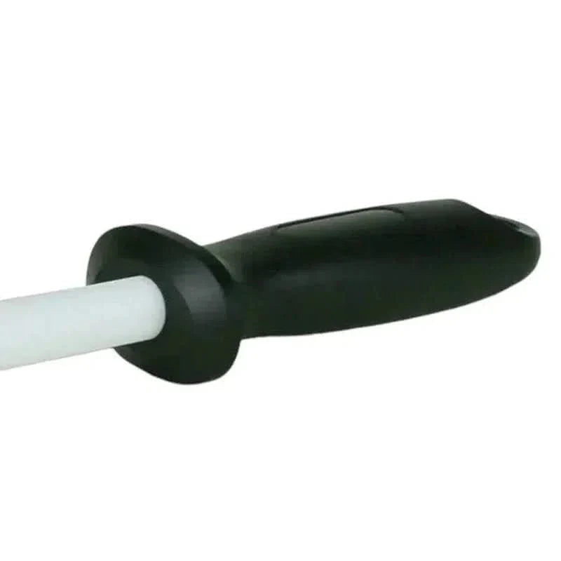 Fusil à Aiguiser Professionnel en Céramique - 38 cm