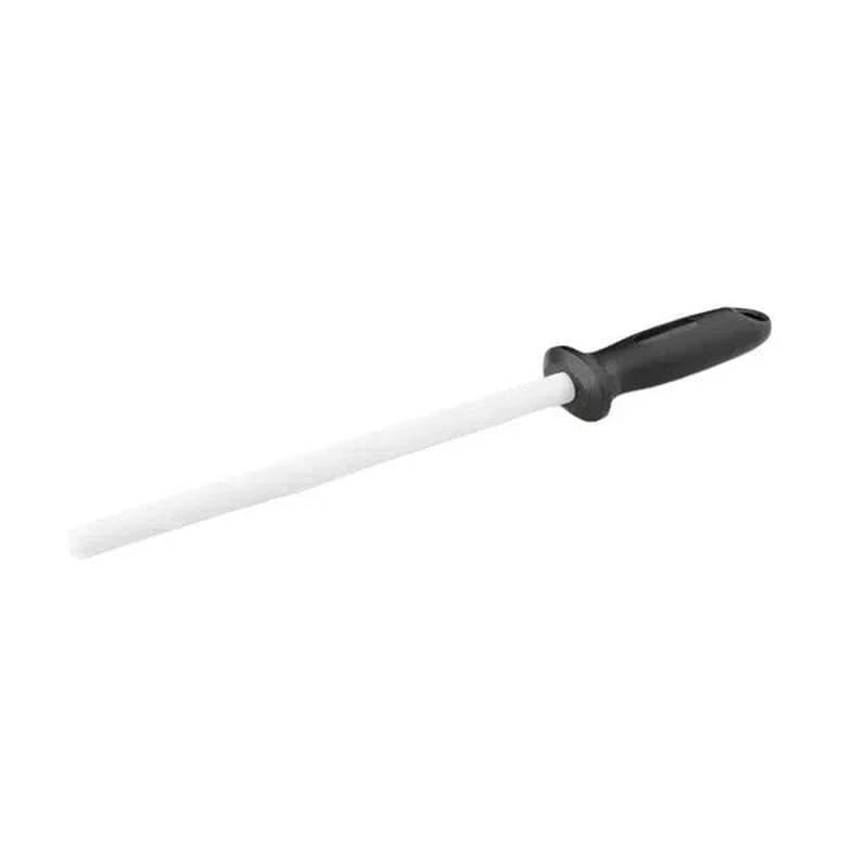 Fusil à Aiguiser Professionnel en Céramique - 38 cm