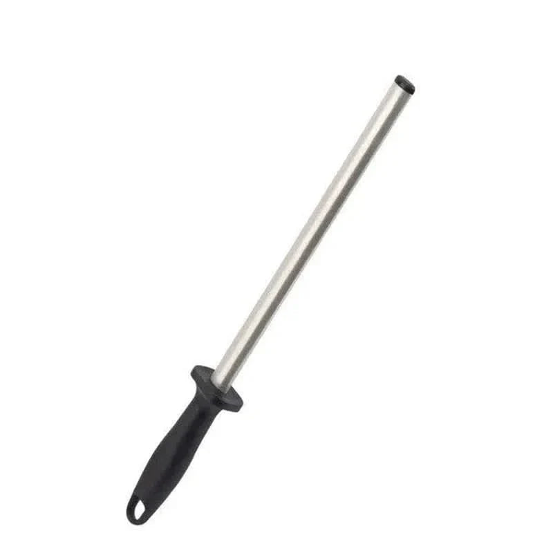 Fusil à Aiguiser diamanté pour couteaux