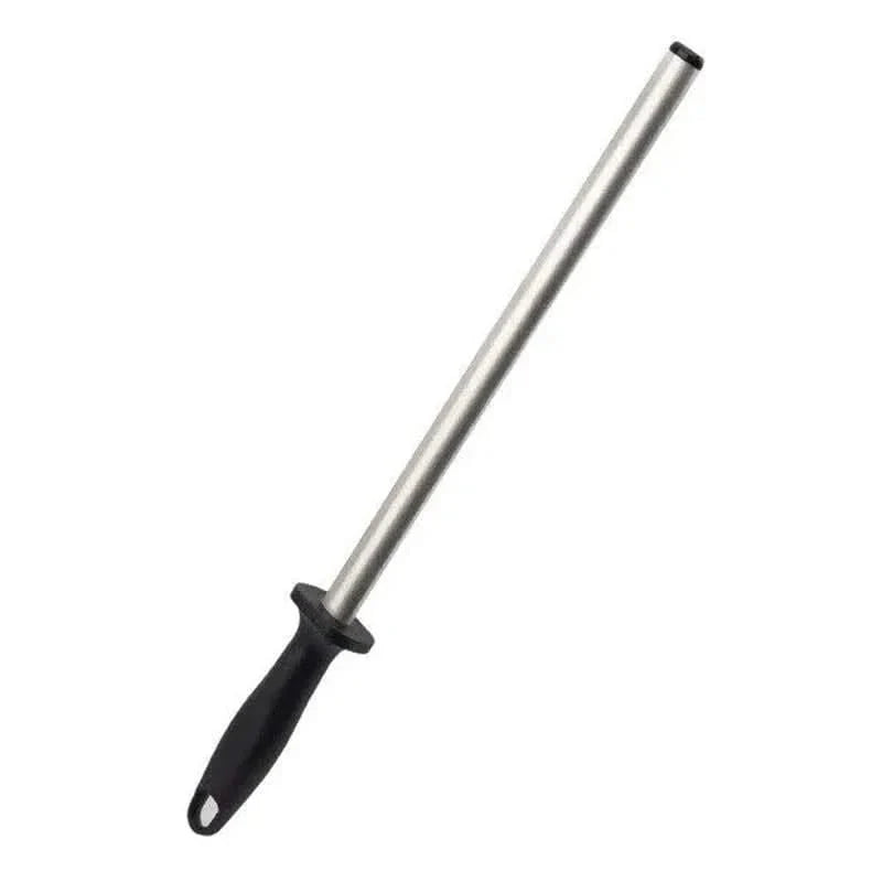 Fusil à Aiguiser diamanté pour couteaux
