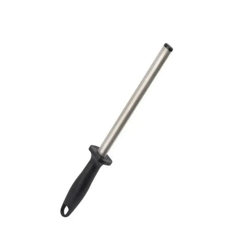 Fusil à Aiguiser diamanté pour couteaux