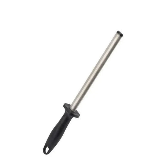 Fusil à Aiguiser diamanté pour couteaux
