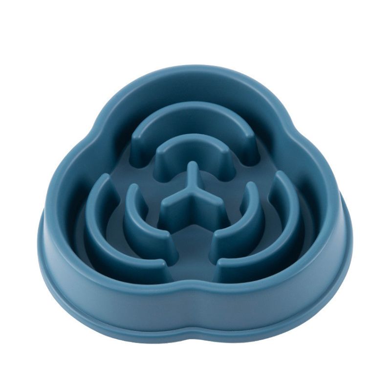 Gamelle Anti Glouton Chien