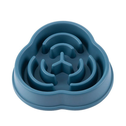 Gamelle Anti Glouton Chien