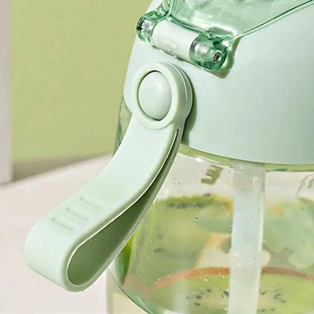 Gobelet Dinosaure Personnalisé 500ML