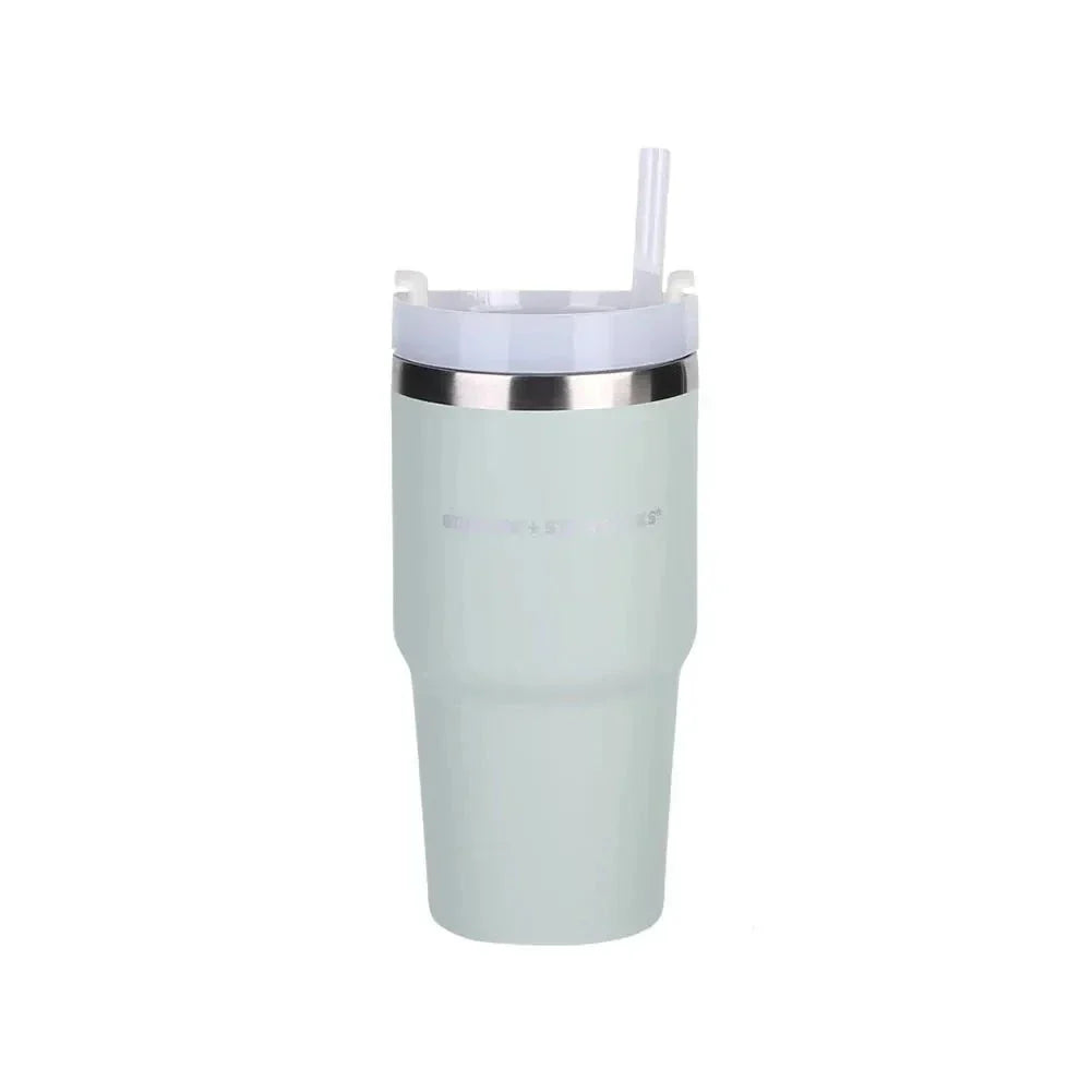Gobelet Stanley x Starbucks - Gourde Bottle®