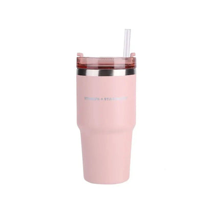 Gobelet Stanley x Starbucks - Gourde Bottle®