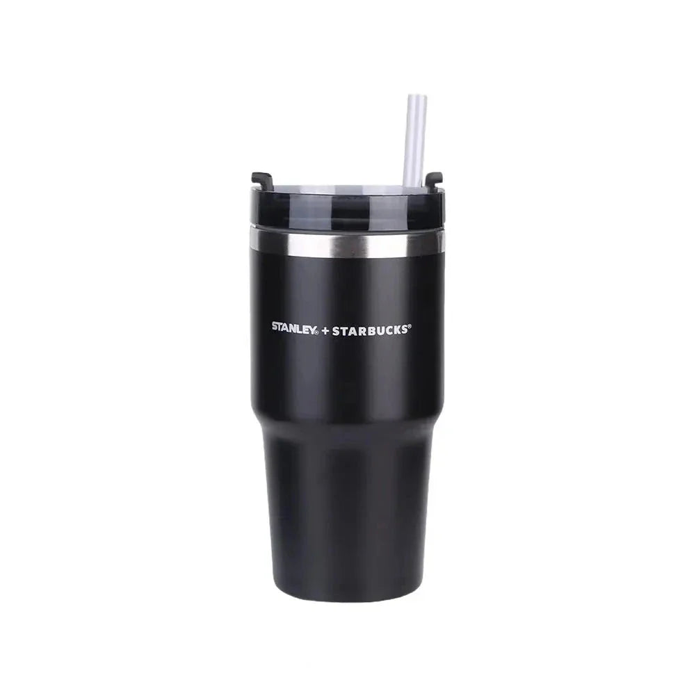 Gobelet Stanley x Starbucks - Gourde Bottle®