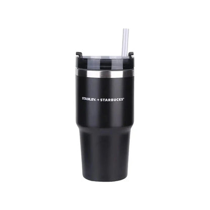 Gobelet Stanley x Starbucks - Gourde Bottle®