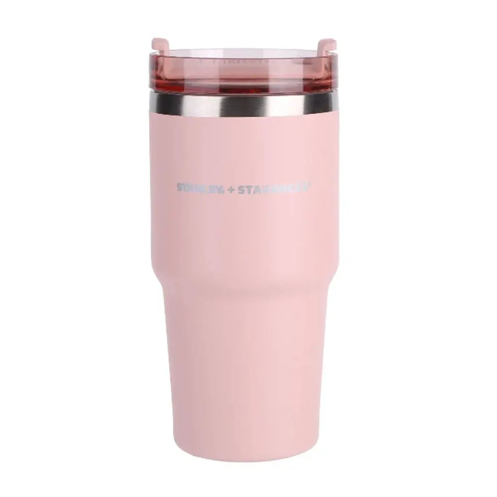 Gobelet Stanley x Starbucks