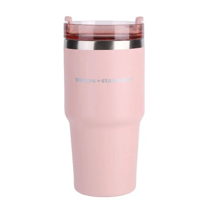 Gobelet Stanley x Starbucks