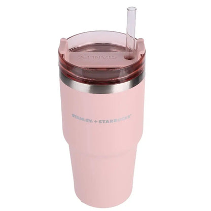 Gobelet Stanley x Starbucks