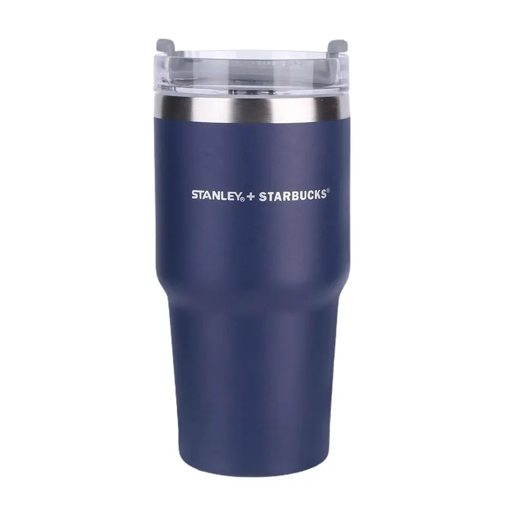 Gobelet Stanley x Starbucks