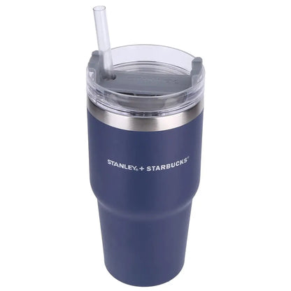 Gobelet Stanley x Starbucks