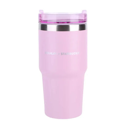 Gobelet Stanley x Starbucks