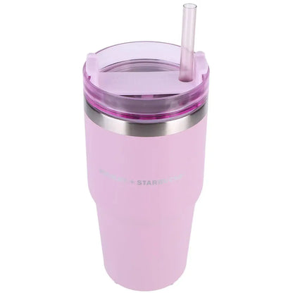Gobelet Stanley x Starbucks