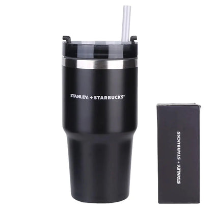 Gobelet Stanley x Starbucks