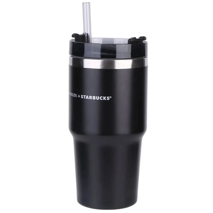 Gobelet Stanley x Starbucks
