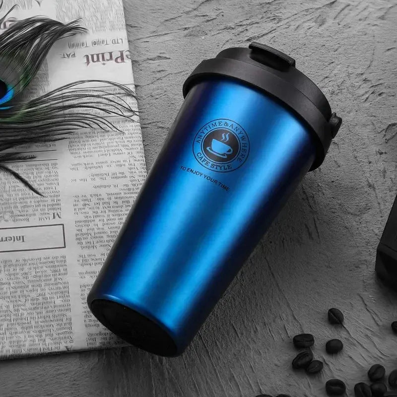 Gobelet café 500ml