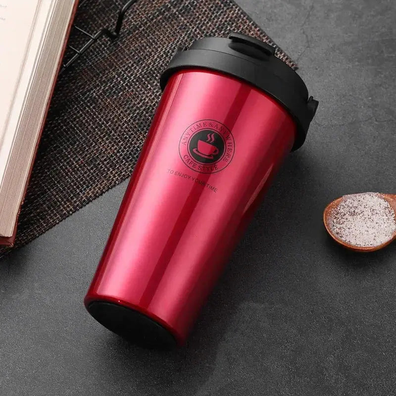 Gobelet café 500ml