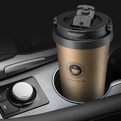 Gobelet café 500ml