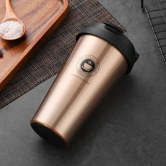 Gobelet café 500ml