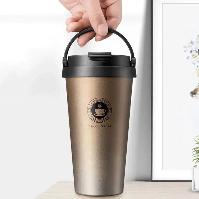 Gobelet café 500ml