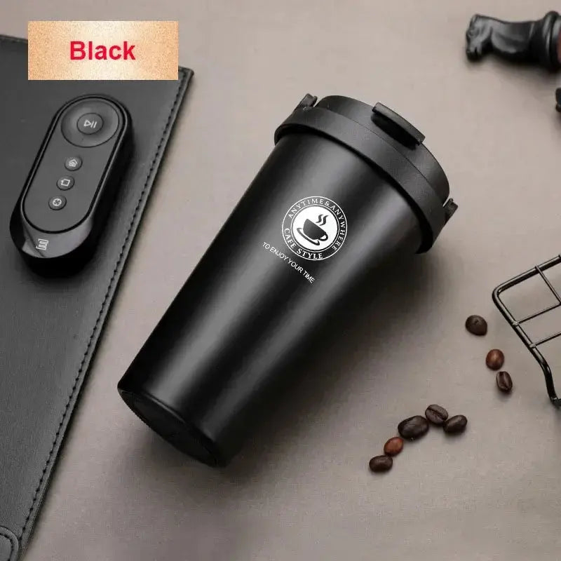 Gobelet café 500ml