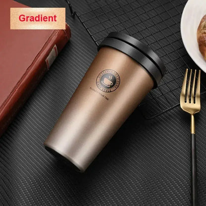 Gobelet café 500ml