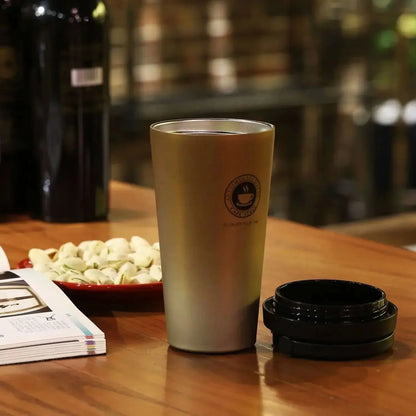 Gobelet café 500ml