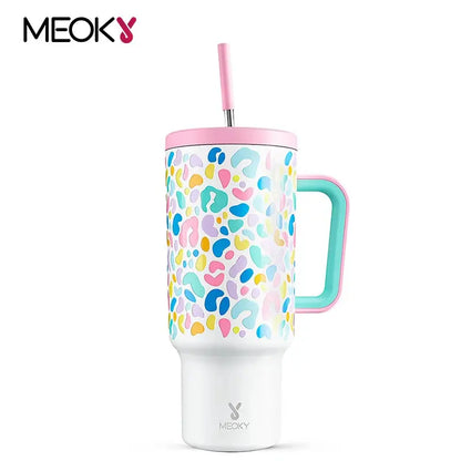 Gobelet Isotherme MEOKY