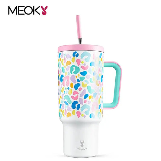 Gobelet Isotherme MEOKY