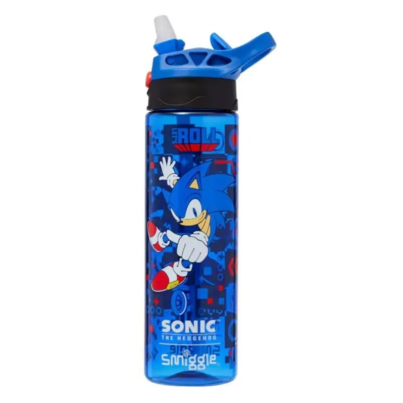 Sac a dos scolaires - SonicPack™