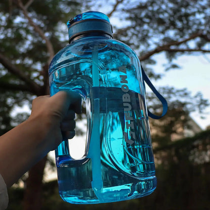 Gourde 3L GIFUBOWA