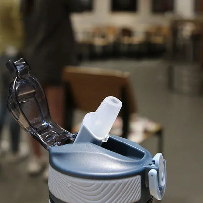 Gourde 800ml Always