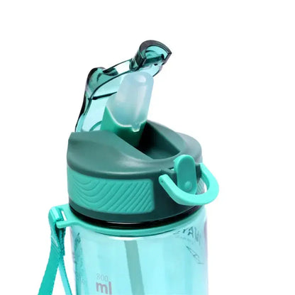 Gourde 800ml Always