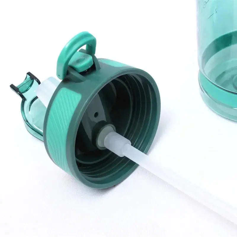 Gourde 800ml Always
