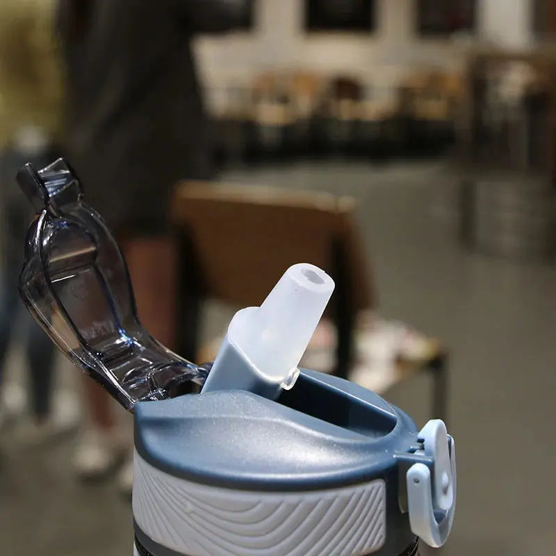 Gourde 800ml Always