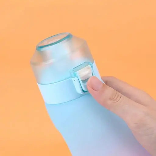 Gourde Air Up