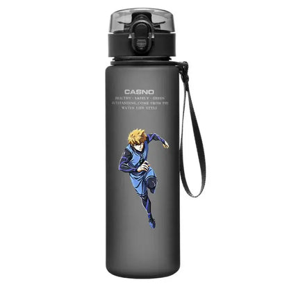 Gourde Blue Lock 560ML