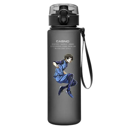 Gourde Blue Lock 560ML