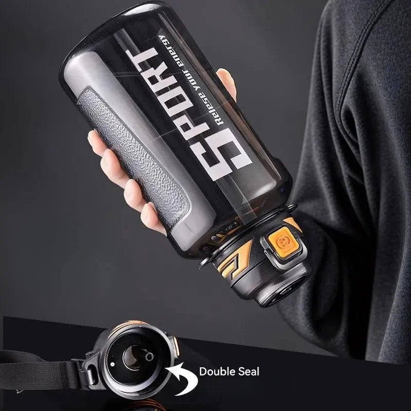 Gourde Bottle 1.5L (Sport)