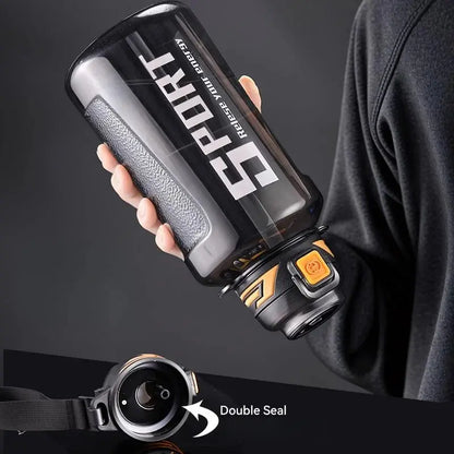 Gourde Bottle 1.5L (Sport)