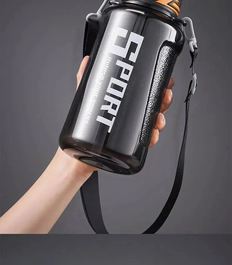 Gourde Bottle 1.5L (Sport)