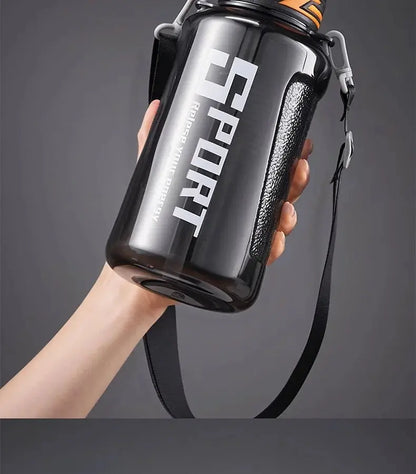 Gourde Bottle 1.5L (Sport)